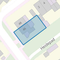 Perceel HAL00-C-3129