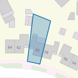 Perceel HAL00-C-3132