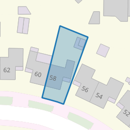 Perceel HAL00-C-3133