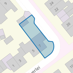 Perceel HAL00-C-3141