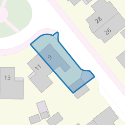 Perceel HAL00-C-3142