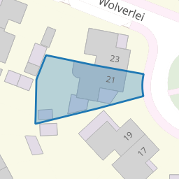 Perceel HAL00-C-3148