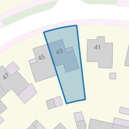 Perceel HAL00-C-3154