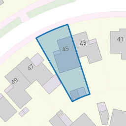 Perceel HAL00-C-3155