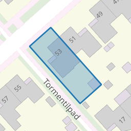 Perceel HAL00-C-3159