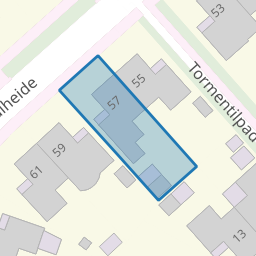 Perceel HAL00-C-3161