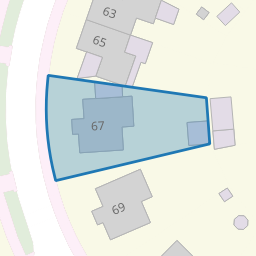 Perceel HAL00-C-3166