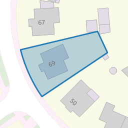 Perceel HAL00-C-3167