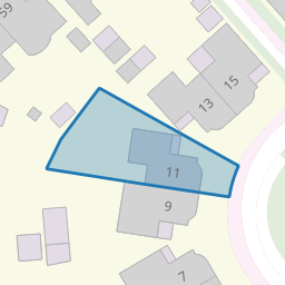 Perceel HAL00-C-3178