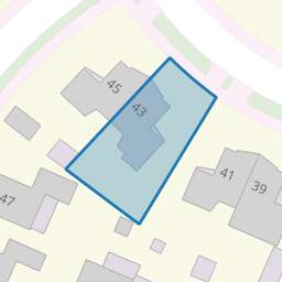 Perceel HAL00-C-3198