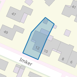 Perceel HAL00-C-3202