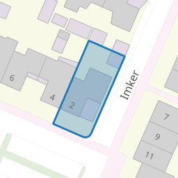 Perceel HAL00-C-3207