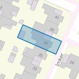 Perceel HAL00-C-3216