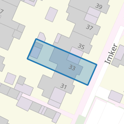 Perceel HAL00-C-3218