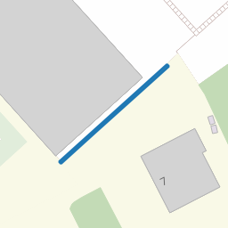 Perceel HAL00-C-3227