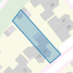 Perceel HAL00-C-3247