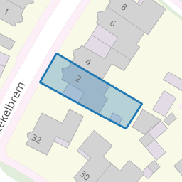 Perceel HAL00-C-3263