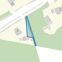 Perceel HAL00-C-3271