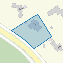 Perceel HAL00-C-3275