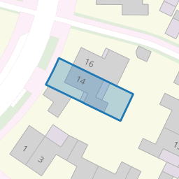 Perceel HAL00-C-3288