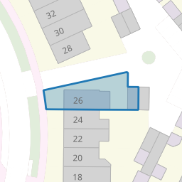 Perceel HAL00-C-3294