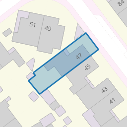 Perceel HAL00-C-3308