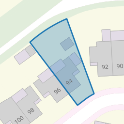 Perceel HAL00-C-3327