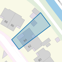 Perceel HAL00-C-3332