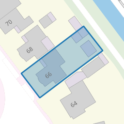 Perceel HAL00-C-3341