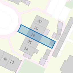 Perceel HAL00-C-3344