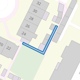 Perceel HAL00-C-3347