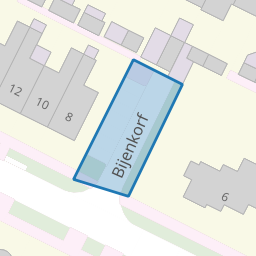 Perceel HAL00-C-3355