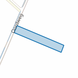 Perceel HAL00-C-3357