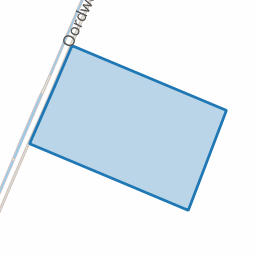 Perceel HAL00-C-3358