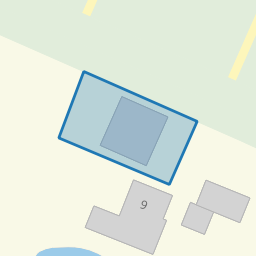 Perceel HAL00-C-3370