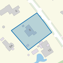 Perceel HAL00-C-3372