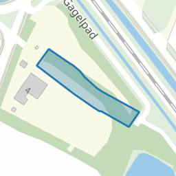 Perceel HAL00-C-3374