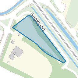 Perceel HAL00-C-3375