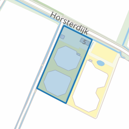 Perceel HAL00-C-3396