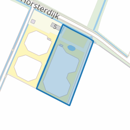 Perceel HAL00-C-3397