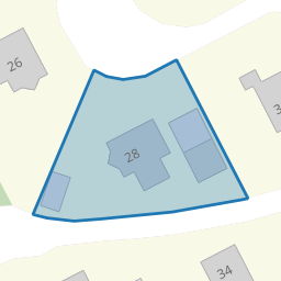 Perceel HAL00-C-3420