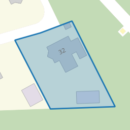 Perceel HAL00-C-3422