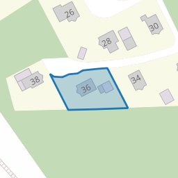 Perceel HAL00-C-3424