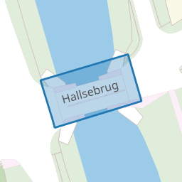 Perceel HAL00-C-3430
