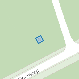 Perceel HAL00-C-3433