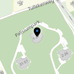 Appartement HAL00 C 3435 21