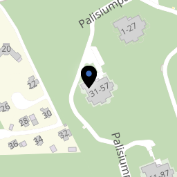 Appartement HAL00 C 3435 28