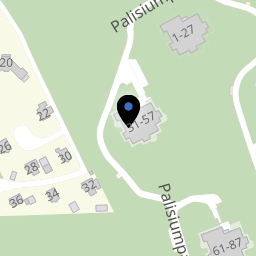 Appartement HAL00 C 3435 32