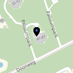 Appartement HAL00 C 3435 42