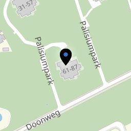 Appartement HAL00 C 3435 43